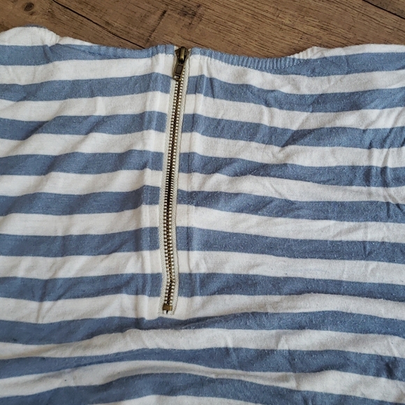 Maternity top - Picture 5 of 6